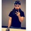 gabe7juarez